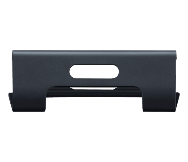 Razer Laptop Stand Black - 631395 - zdjęcie 3